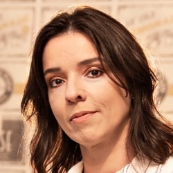 Foto Jaqueline Nogueira de Almeida