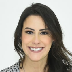 Foto Isabela Pinheiro