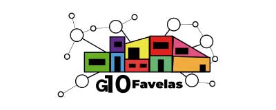 ApoieG10Favelas