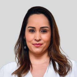 Foto Amanda Sodré Piona