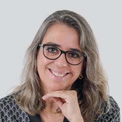 Foto Ana Paula Falcão