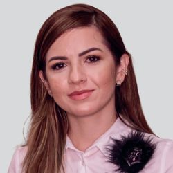 Foto Camilla Góes