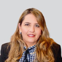 Foto Maiana Martinez