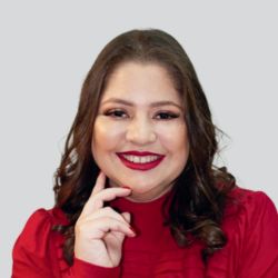 Foto Monica Barbosa Martírio
