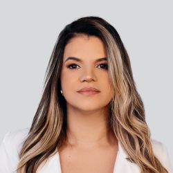 Foto Rogéria Storck