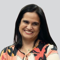 Foto Flávia Perlingeiro