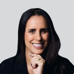 Foto Francine Balbina