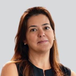Foto Katherine Prado Pires Albuquerque