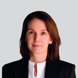Foto Mariella Assumpção Gontijo