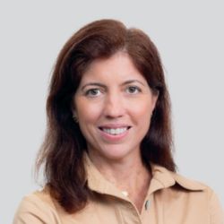 Foto Patricia Amorim