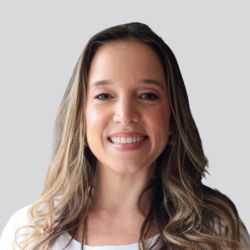 Foto Pilar de Lemos Leoni Castro y Perez