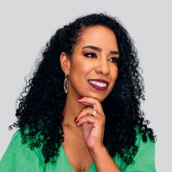 Foto Roberta Anchieta