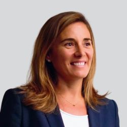 Foto Rossana de Maio