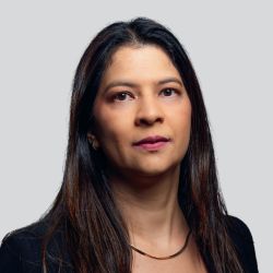 Foto Tatiana Itikawa