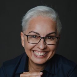 Foto Giovana Vieira