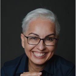 Foto Giovana Vieira