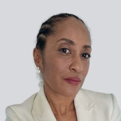 Foto Renata Camargo