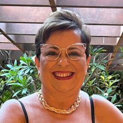 Foto Léa Lobo