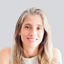 Foto Ana Cassago