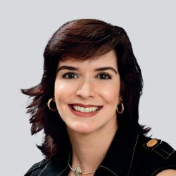 Foto Ana Machado