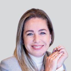 Foto Ana Paula Altman