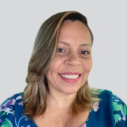 Foto Carla Carvalho