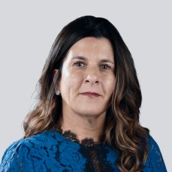 Foto Daniele Andrade Só Sebastiani