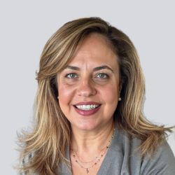 Foto Denise Ferreira