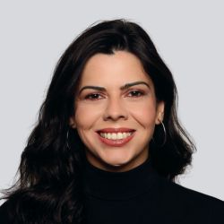 Foto Fernanda Carvalho