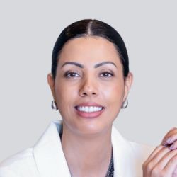 Foto Fernanda Serpeloni Costa Ercoli