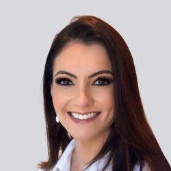 Foto Juliana Gomes Coelho