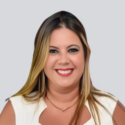Foto Lívia Lourenço