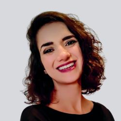 Foto Marcia Pizzi