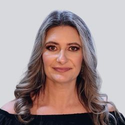 Foto Mari Prediger