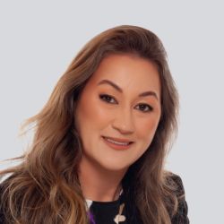 Foto Nathalia Ueno