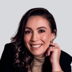 Foto Paula Vasconcelos Pereira
