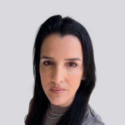 Foto Renata Meister