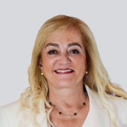 Foto Sandra Bertozzi Frascino