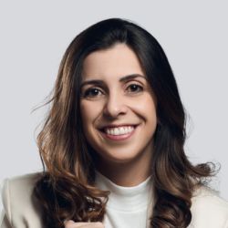 Foto Aline Bensì