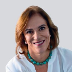 Foto Ana Luisa de Castro Almeida