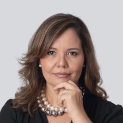 Foto Elis Ramos