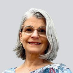 Foto Jussara Belo