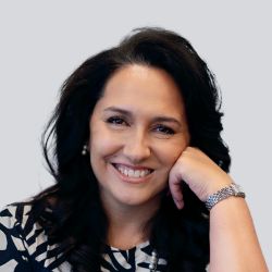 Foto Malu Weber