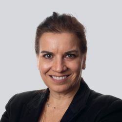 Foto Mariana Scalzo