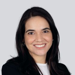 Foto Marianna Abdo
