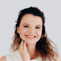Foto Nathália Porto