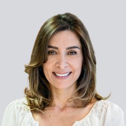 Foto Odete Duarte