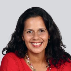 Foto Renata Nascimento