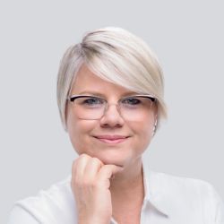 Foto Rosângela Florczak