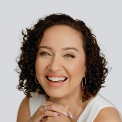 Foto Sayonara Moreira